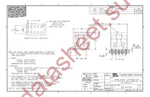 6643269-1 datasheet  